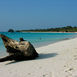 Zanzibar – fuld fart under overfladen Zanzibar – fuld fart under overfladen