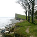 Dovns Klint – Langeland