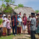 WWF-klumme – uden en ceremoni ændres intet