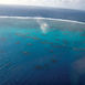 Great Barrier Reef – i en klasse for sig 
