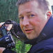 Lasse Iversen – brænder for Norge
