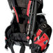 Scubapro Equator Scubapro Equator