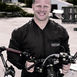 Morten Bjørn Larsen – fridykkerfotografen