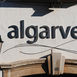 Portugal – Algarvekysten fra øst til vest