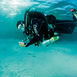 Sentinel rebreather – kan tekniske fejl elimineres? Sentinel rebreather – kan tekniske fejl elimineres?