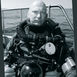 Stefan Hogeborn – trives i barske miljøer Stefan Hogeborn – trives i barske miljøer