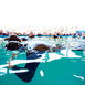 Copenhagen Diveshow – sådan en smule sne ... Copenhagen Diveshow – sådan en smule sne ...