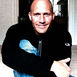 Rasmus Dysted – Iværksætteren