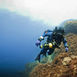 Poseidon Discovery CCR – hellukket sportsdykker-rebreather Poseidon Discovery CCR – hellukket sportsdykker-rebreather