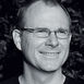 Christian Nielsen – fra bankmand til divemaster  
