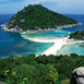 Koh Tao – dykkernes ø