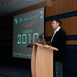 Eurotek 2010 – Advanced and Technical Diving Conference Eurotek 2010 – Advanced and Technical Diving Conference
