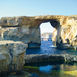 Gozo – Perlen i Middelhavet