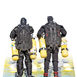 Lidt til en side – Er sidemount bare den nyeste dille? Lidt til en side – Er sidemount bare den nyeste dille?