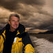 Paul Rose – Explorer, dykker & tv-vært Paul Rose – Explorer, dykker & tv-vært