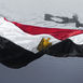 Efter revolutionen – Hvad sker der i Ægypten? Efter revolutionen – Hvad sker der i Ægypten?