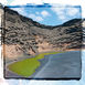 Lanzarote – Dykning, motion og familiehygge 