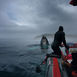 Newfoundland - Atlantiske eventyr Newfoundland - Atlantiske eventyr