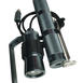 Lysere lys – vi tester 8 HID-lygter Lysere lys – vi tester 8 HID-lygter