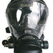 Darth Wader – may the fullface be with you Darth Wader – may the fullface be with you