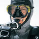 Cressi-Sub Ellipse Arctic