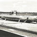 U-251 – Vragleksikon #53
