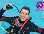 SSI lancerer nyt on-line univers