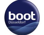 DYK på Boot