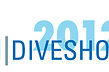 Copenhagen Diveshow – foredragsprogram