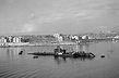 Ubåd på Malta fundet efter 70 år