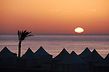 Marsa Alam Foto: Jesper Kjøller Marsa Alam Foto: Jesper Kjøller