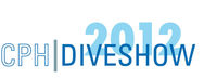 PADI Member Forum på Copenhagen Diveshow PADI Member Forum på Copenhagen Diveshow