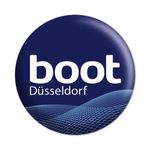 DYK på Boot DYK på Boot