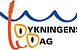Dykningens Dag 2012