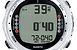 Suunto D4i White  