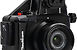 Nauticam-hus til Nikon V1  