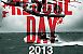Rescue Day 2013