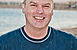 Richard Lundgren på Copenhagen Diveshow Richard Lundgren på Copenhagen Diveshow