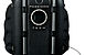 Poseidon Tech Rebreather  