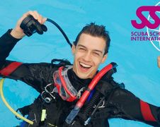 SSI lancerer nyt on-line univers