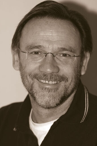 Pioner på Sinai - Rolf Schmidt