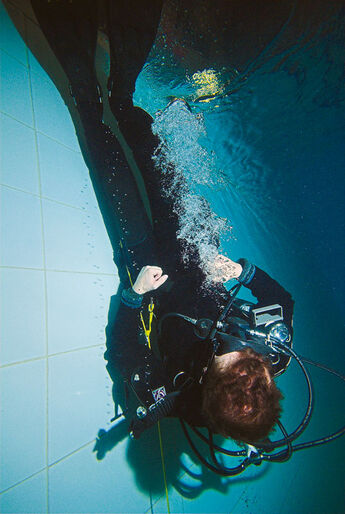 Afbalancering – i tørre tal Afbalancering – i tørre tal