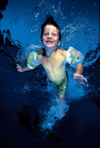 Fredrik Ehrenström – åkandernes mester Fredrik Ehrenström – åkandernes mester