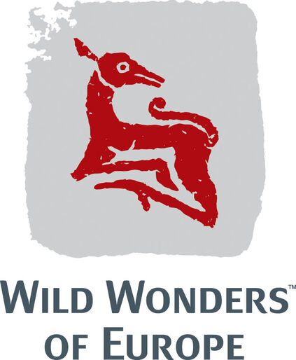 Wild wonders of Europe – endnu et storprojekt med Magnus Lundgren