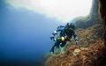 Poseidon Discovery CCR – hellukket sportsdykker-rebreather