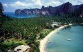 Thailands bedste dykkeområder – Krabi & Phi Phi