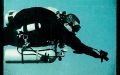 Hvad er teknisk dykning? – og hvor kommer det fra?