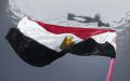 Efter revolutionen – Hvad sker der i Ægypten?