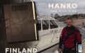 Fra Frodes logbog, Hanko –Finsk muck diving