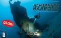 Almirante Barroso – det mystiske dampskib